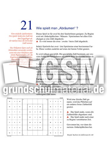 1 Anleitung zum Spiel Abräumen.pdf
